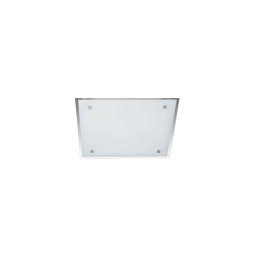 Prezent 45015 - Geam de schimb SQUER E27