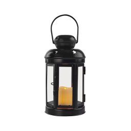 Decorațiune LED de Crăciun LED/1xCR2032 alb cald