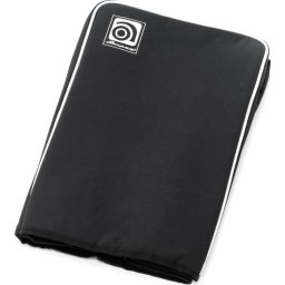 Ampeg 210AV