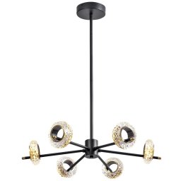 Candelabru GRETTA 4272200