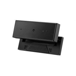 Camera web ASUS ROG Eye S, FHD, 60 fps