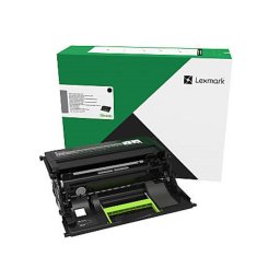 Unitate Imagine Lexmark Return Program 58D0Z00