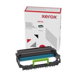 Unitate imagine Xerox pentru B230/B225/B235, 12000 de pagini, Negru