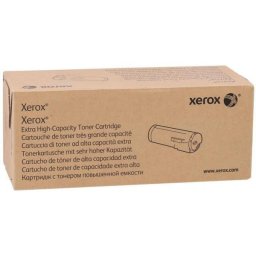 Toner Xerox 006R04381, 20.000 pagini, compatibil cu B310V_DNI, Negru