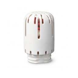 Filtru de apa W-02 pentru Umidificator CleanAir Optima CA604 SMART, CA 605 T