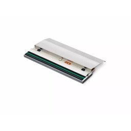 Cap imprimare TSC TDP-225, 203DPI