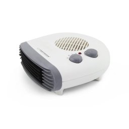 EHH003 ventilator de încălzire SAHARA