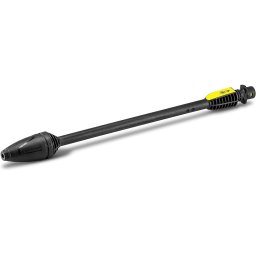 Kärcher Dirt blaster Full Control DB 145, spray gun (black, for K4 and K5)
