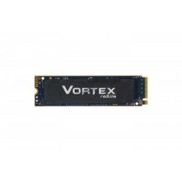 SSD VORTEX 2TB M.2 2280 PCIE GEN4 X4 NVME 1.4