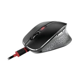 Mouse CHERRY MSM MW 8C ERGO Wireless Negru