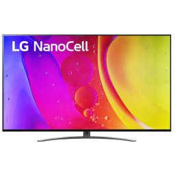 LG 75NANO813QA