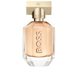 Hugo Boss / Boss The Scent For Her - Eau de Parfum for Her 100 ml