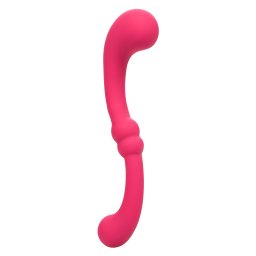 California Exotics Pretty Little Wands Curvy Pink