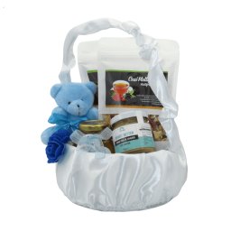 Set cadou, Cel mai dulce Baietel - ILIF210063