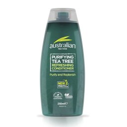Balsam de par purificator 250ml Australian Tea Tree