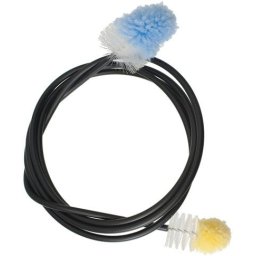 Yamaha Cleaning Brush For Trombone