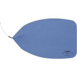 Yamaha Microfiber Cleaning Swab L