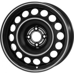 Janta Tabla Alcar 5015 6XR15 4X100 ET47 HYUNDAI i20