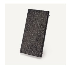 Filtru Carbon Zeo Falmec KACL.964 pentru Hota Falmec Light