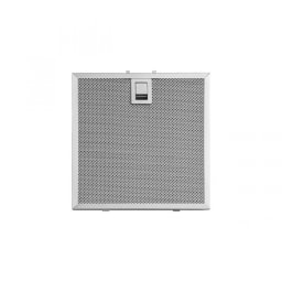 Filtru de carbon High Performane FALMEC pentru hota Verso NRS