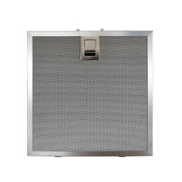 Filtru de grasime FALMEC tip BASE 279x207mm pentru hota Virgola 120