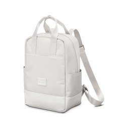 Johnny Urban Rucsac crem