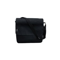 Geanta de transport pentru videoproiector Epson ELPKS69