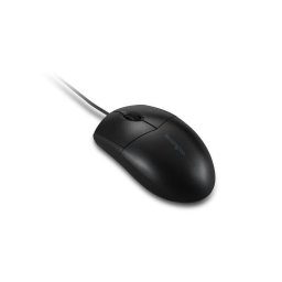 Mouse Kensington Maus Pro Fit 1600dpi