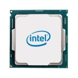Procesor Core i5-12400F Socket 1700 Tray