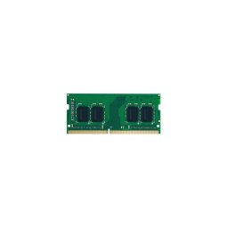 Memorie laptop Goodram GR3200S464L22S/16G memory module 16 GB 1 x 16 GB DDR4 3200 MHz
