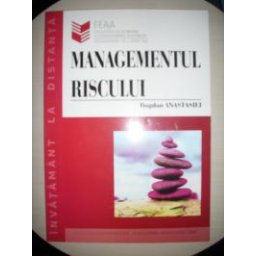 Managementul riscului