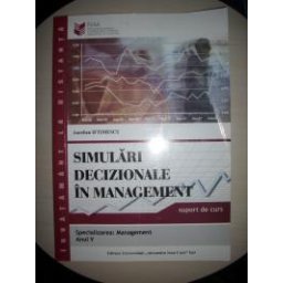Diagnosticul si evaluarea interprinderii