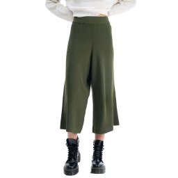 MOUTAKI Pantaloni 22.Π3.101 green