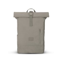 Johnny Urban Rucsac 'Robin Medium' gri