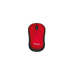 Mouse Equip Optische Maus kabellos USB Mini