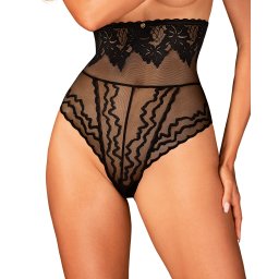 Obsessive Arienna Panties XS/S