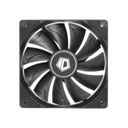 Ventilator XF-12025 SD K 120mm