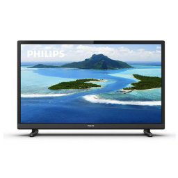 Philips 24PHS5507