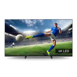 Panasonic TX-49LX940E
