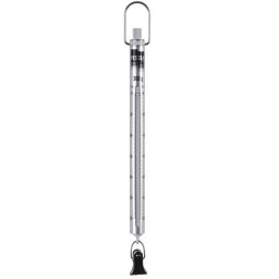 Cantar mecanic Pesola Medio-Line 40300 Swiss 0-300g