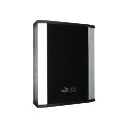 Purificator cu Osmoza Inversa si pompa booster Waterline Modern-Slim