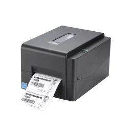 Imprimanta etichete autocolante TSC TE200, 203 DPI, USB