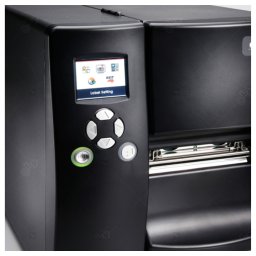 Imprimanta etichete autocolante Godex EZ2250I, 203DPI, USB, Serial, Ethernet