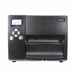 Imprimanta etichete autocolante Godex EZ6250I, 203DPI, USB, Serial