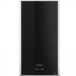 Centrala termica in condensare Ariston Alteas One Plus Net 30 EU 30 kW