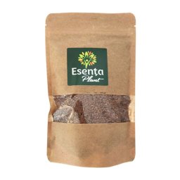 Seminte de in 250g Esenta Plant
