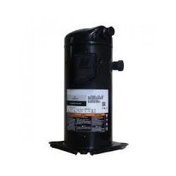 Copeland compressor ZB58 - 400V