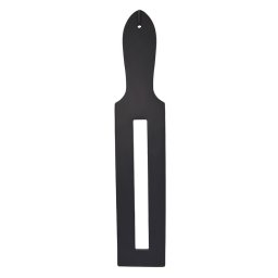 Mister B Impact Tenderizer Metal Paddle