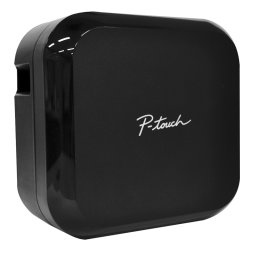 Imprimanta etichete PTP710BTXG1