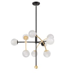 Candelabru DIAMOND 4267600